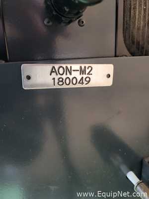 AON M2 3D Printer