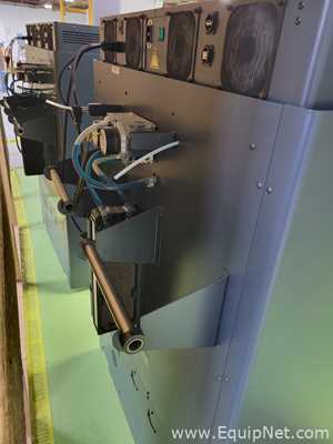AON M2 3D Printer