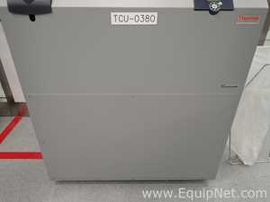 Resfriador Thermo Scientific ThermoFlex 24000