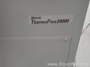 Enfriador Thermo Scientific ThermoFlex 24000