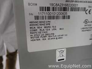Enfriador Thermo Scientific ThermoFlex 24000