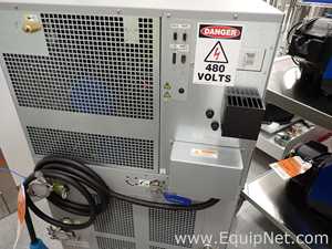 Resfriador Thermo Scientific Neslab ThermoFlex 10,000
