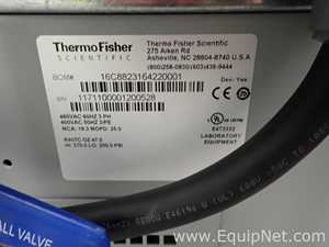 Resfriador Thermo Scientific Neslab ThermoFlex 10,000