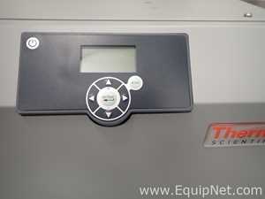 Enfriador Thermo Scientific ThermoFlex 24000