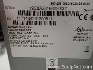 Enfriador Thermo Scientific ThermoFlex 24000