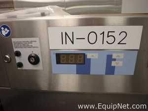 Incubadora Thermo Scientific CF Incubator GEN 5
