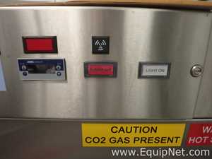 Incubadora Thermo Scientific CF Incubator GEN 5