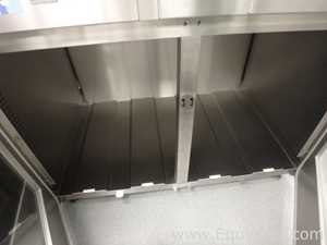 Incubadora Thermo Scientific CF Incubator GEN 5