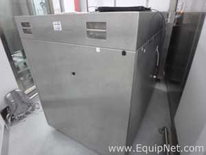 Incubadora Thermo Scientific CF Incubator GEN 5