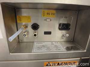 Incubadora Thermo Scientific CF Incubator GEN 5
