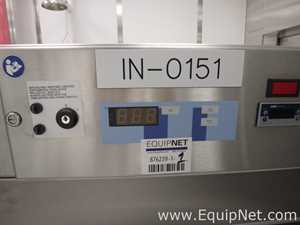 Incubadora Thermo Scientific CF Incubator GEN 5