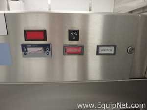 Incubadora Thermo Scientific CF Incubator GEN 5