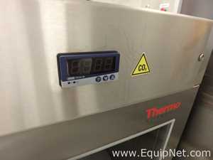 Incubadora Thermo Scientific CF Incubator GEN 5