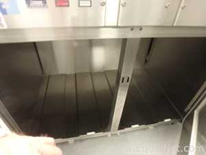 Incubadora Thermo Scientific CF Incubator GEN 5