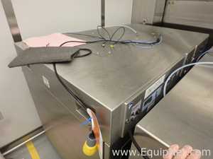 Thermo Scientific CF GEN-5 Nunc Cell Factory Incubator