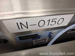 Thermo Scientific CF GEN-5 Nunc Cell Factory Incubator