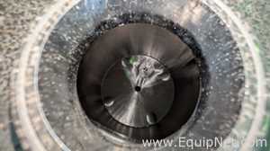 Tanque Unknown Requisitos de Ar 250 L