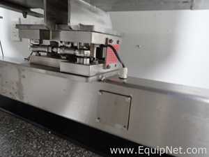 Mezclador Pall Life Sciences LMG403
