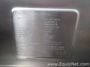 Pall LMG403 650L Levmixer Single Use Mixing System