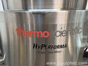 Misturador Thermo Scientific HyPerforma Single Use Mixer
