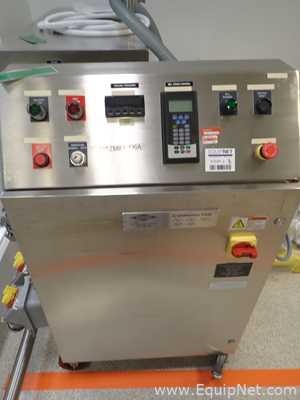 Fitzpatrick D6A Fitzmill - Granulator - Pulverizer