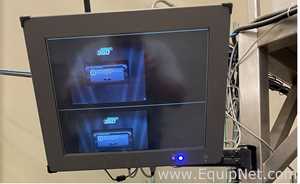 Llenadora Paxiom-WeighPack Systems LLC PrimoCombi