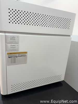 Isoplexis IsoLight 1000-1 Single Cell Secreted Protein Analysis System