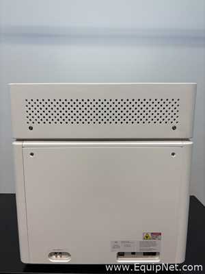 Isoplexis IsoLight 1000-1 Single Cell Secreted Protein Analysis System