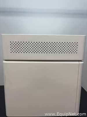 Isoplexis IsoLight 1000-1 Single Cell Secreted Protein Analysis System