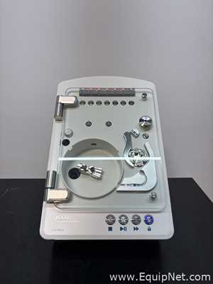 Centrífuga para laboratorio Thermo Fisher Scientific CTS Rotea