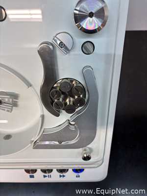 Centrífuga para Laboratórios Thermo Fisher Scientific CTS Rotea