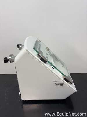 Centrífuga para Laboratórios Thermo Fisher Scientific CTS Rotea