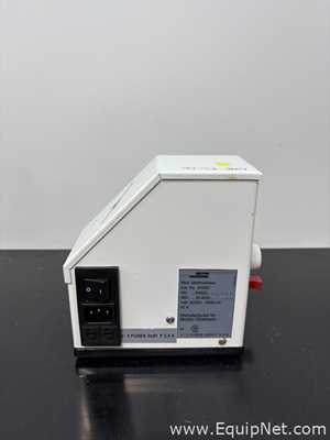 Lote de  Equipos Diversos de Laboratorio Various 
