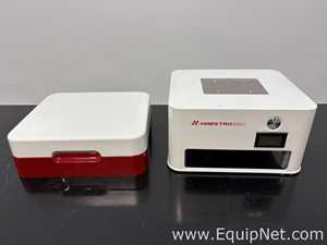 Lote de  Equipos Diversos de Laboratorio Various 