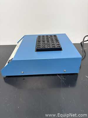 Lote de  Equipos Diversos de Laboratorio Various 