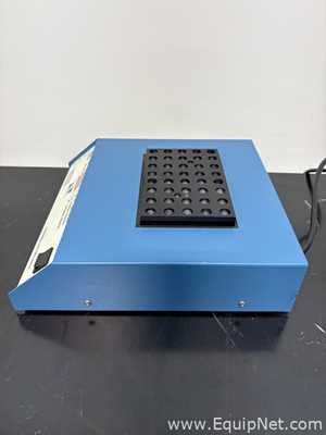 Lote de  Equipos Diversos de Laboratorio Various 
