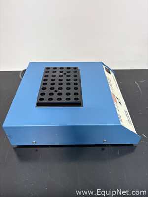 Lote de  Equipos Diversos de Laboratorio Various 