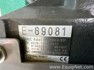 Linhas de Linha de Embalagem Blister IMA C96-A96