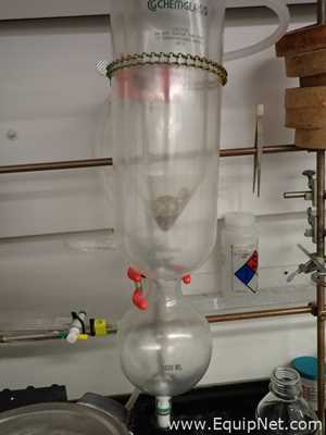 Evaporador Heidolph Hei-VAP Expert