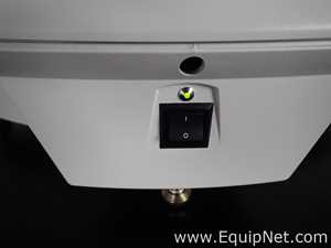 Empilhadora e Manipuladora de MicroPlaca Perkin Elmer Twister 3