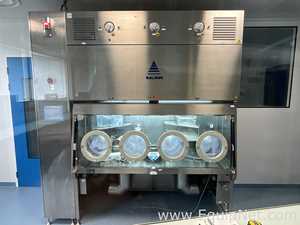 Skan AG PSI-M V01 Isolator