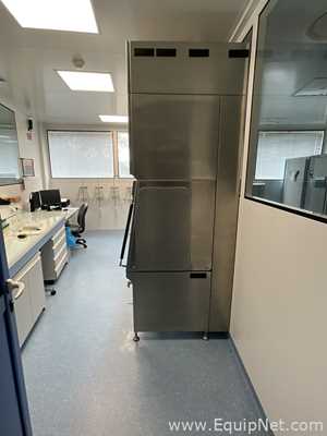 Skan AG PSI-M V01 Isolator