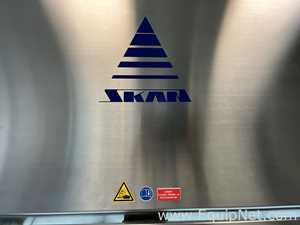 Skan AG PSI-M V01 Isolator