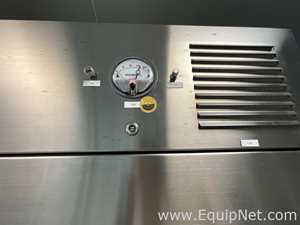 Skan AG PSI-M V01 Isolator