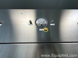 Skan AG PSI-M V01 Isolator