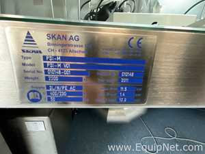 Skan AG PSI-M V01 Isolator
