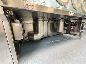 Skan AG PSI-M V01 Isolator