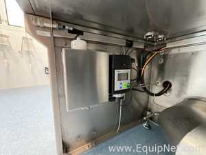 Skan AG PSI-M V01 Isolator