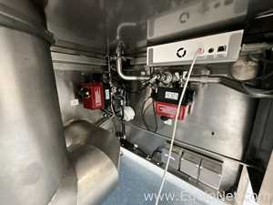 Skan AG PSI-M V01 Isolator