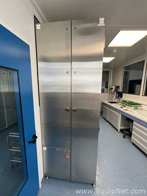 Skan AG PSI-M V01 Isolator